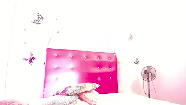 Naughty choko online show from April 26, 8:28 pm