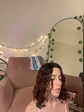 sushiboxxx online show from July 18, 7:16 pm