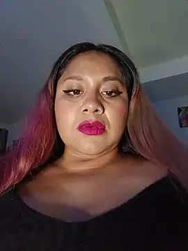 PokeGirld online show from May 6, 5:44 am