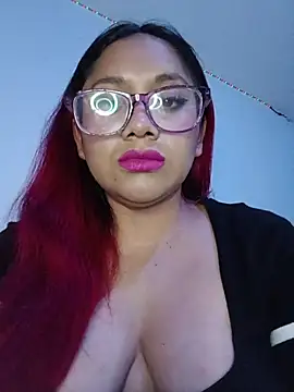 PokeGirld online show from May 10, 10:45 pm