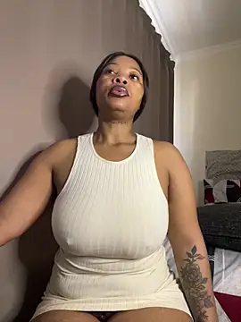 cherrybabe76 online show from April 29, 9:56 am
