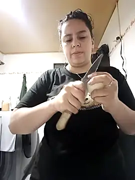 elektra 32 online show from January 12, 4:12 pm