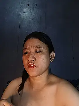 Urchanel online show from November 20, 11:00 am