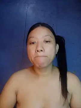 Urchanel online show from June 3, 10:48 pm
