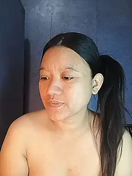 Urchanel online show from February 5, 12:46 am