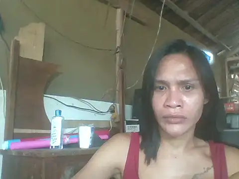 Sassy Erika online show from January 15, 6:19 am