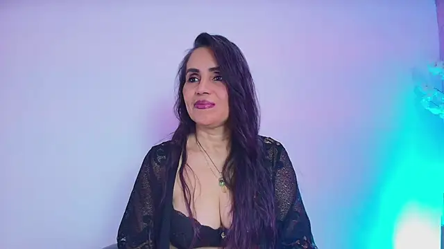 moxa hot online show from April 28, 3:05 pm
