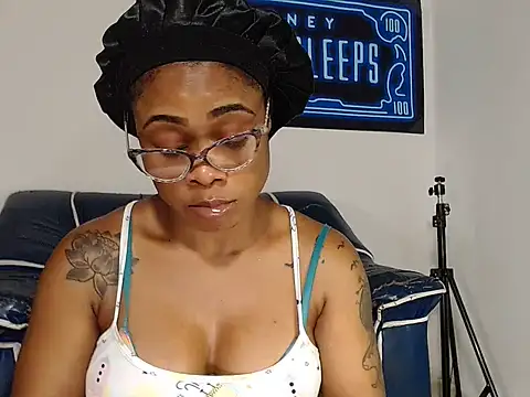 alexiaao9 online show from June 7, 3:02 am
