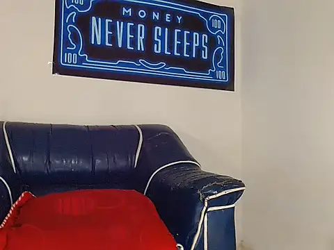 alexiaao9 online show from July 21, 1:39 am