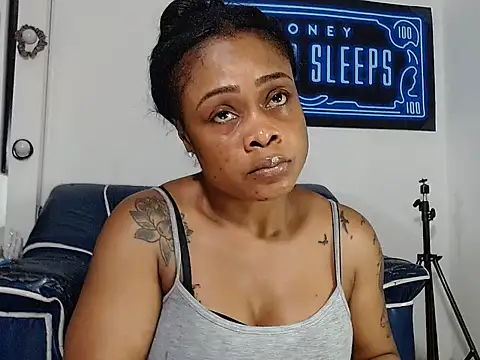 alexiaao9 online show from June 26, 2:13 am
