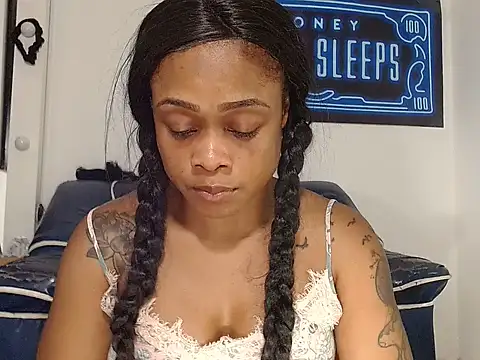 alexiaao9 online show from July 26, 12:40 am