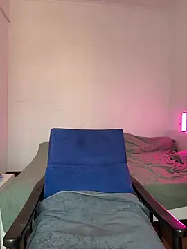 BritneyHall online show from February 18, 8:57 am