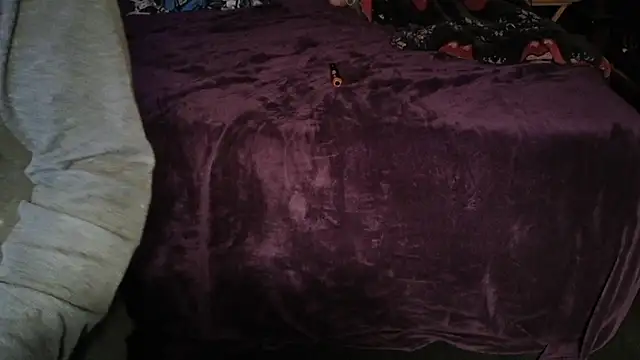 Profbadass69 online show from April 6, 2:11 am