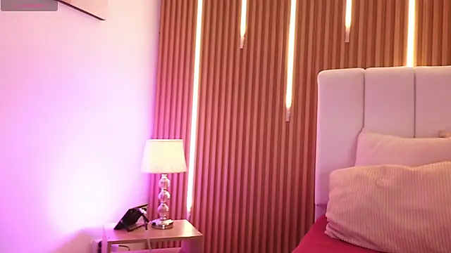KimSensual  online show from May 2, 1:03 pm