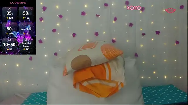 moana taylor online show from September 17, 11:41 am