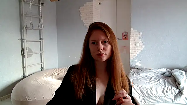 Snapshot of ConnieDaw chatting on October 23, 7:47 am ConnieDaw online show from October 23, 7:47 am