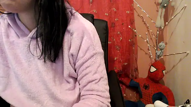 algodonyfresa online show from March 20, 10:47 pm