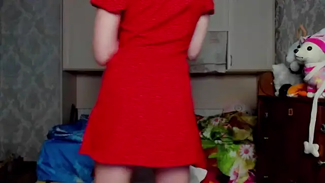 BrightBurst online show from February 27, 7:41 am