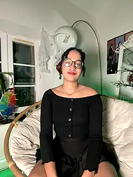 Lauyako online show from November 27, 8:56 pm