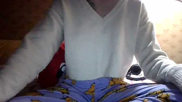 fabiolagg online show from December 3, 7:22 am