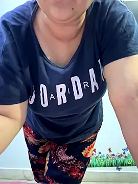 Snapshot of Preet_Kaur_69 chatting on October 21, 1:26 pm Preet Kaur 69 online show from October 21, 1:26 pm