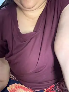 Preet Kaur 69 online show from February 27, 7:14 pm