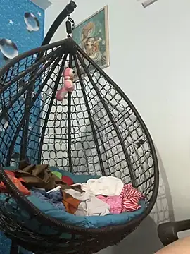 Preet Kaur 69 online show from May 8, 6:43 pm