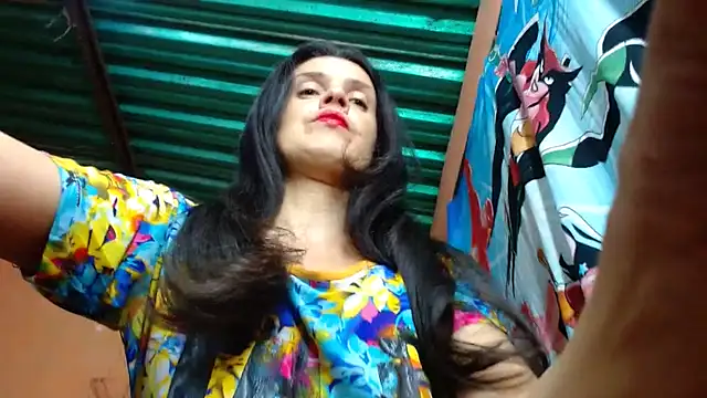 chandra haraa online show from January 15, 2:17 am