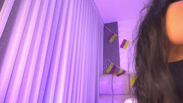 katy rioss online show from June 20, 12:31 pm