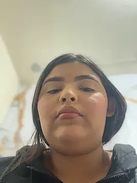 Lia sexx online show from June 29, 5:23 pm