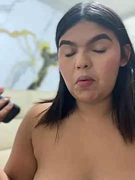 Lia sexx online show from July 23, 12:35 pm