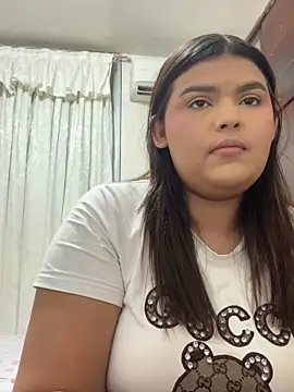 Lia sexx online show from February 2, 6:51 pm