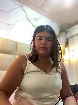 Lia sexx online show from June 18, 12:21 pm