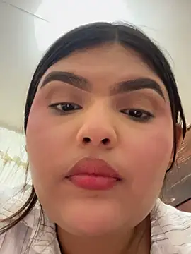 Lia sexx online show from March 16, 6:45 pm