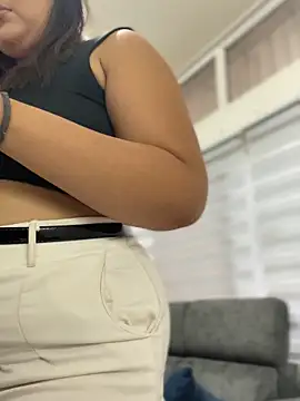 Lia sexx online show from February 15, 12:04 pm