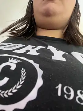 Lia sexx online show from June 11, 12:02 pm