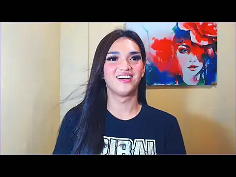 WONDERWOMAN2023 online show from March 15, 1:51 am