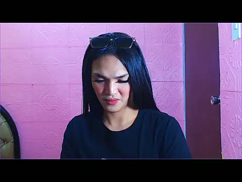 WONDERWOMAN2023 online show from October 31, 12:34 am