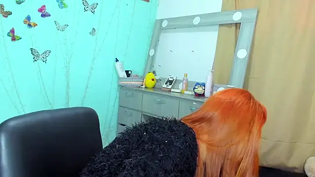 Snapshot of Britney_taylor_ chatting on September 18, 1:42 pm Britney taylor online show from September 18, 1:42 pm