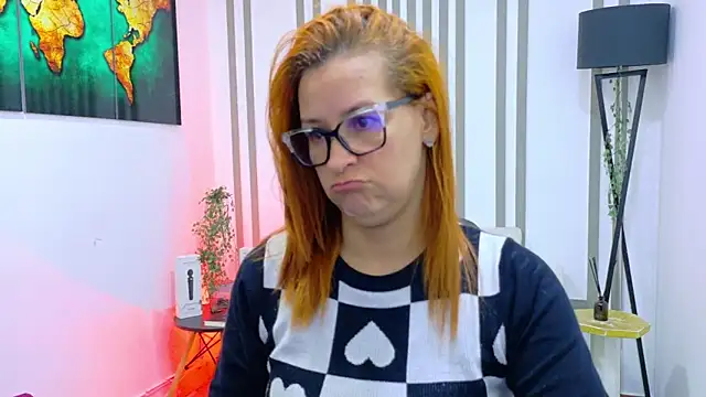 Britney taylor  online show from October 24, 12:06 am