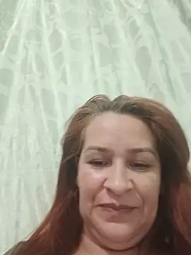 Britney taylor  online show from July 16, 8:24 pm
