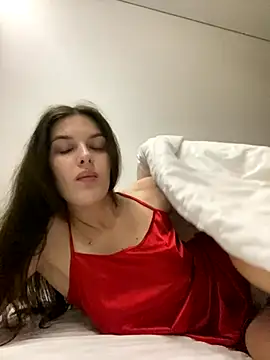 Snapshot of little_belucci chatting on October 9, 6:56 pm little belucci online show from October 9, 6:56 pm
