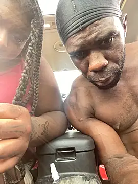 Bigdickbandit205 online show from September 21, 9:24 pm