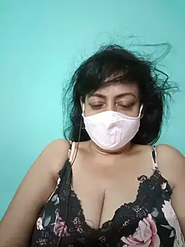 love suman online show from July 26, 12:46 pm