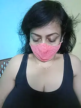 love suman online show from July 31, 1:56 pm