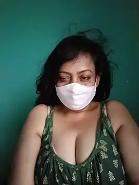 love suman online show from June 18, 10:53 am