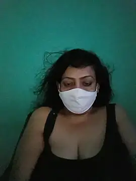 love suman online show from June 6, 11:27 am