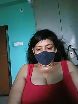 love suman online show from June 28, 12:23 pm