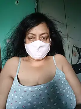 love suman online show from June 27, 12:06 pm