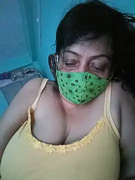 love suman online show from July 25, 6:53 am